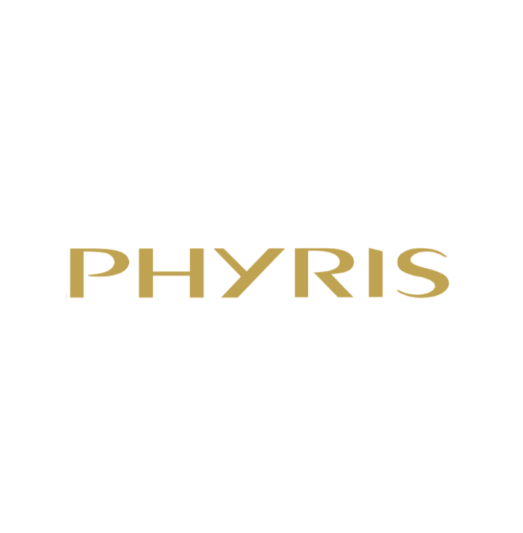 Phyris