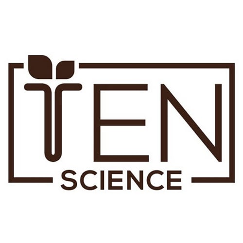 Ten Science